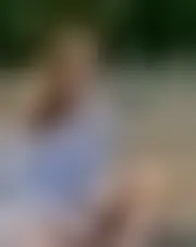 Foto van helenebouvet01