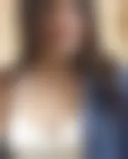 Foto af ilonaa