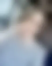 Foto di mouff