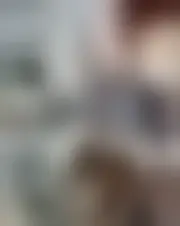 Foto di axl62