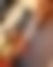 Foto von marane326