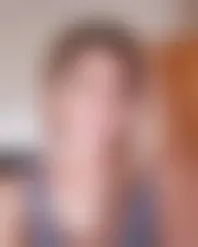 Foto von marie20274