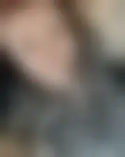 Foto di amourfidele12