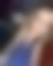 Foto af ieiahetael58641