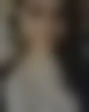 Foto van apogan1719