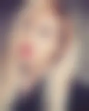 Foto di anita20154