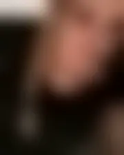 Foto de pauline88