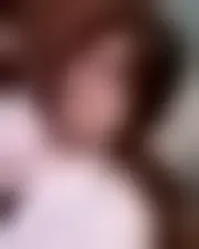 Foto di elvirxx