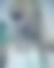 Foto af sia_