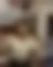 Foto de anstaran77868