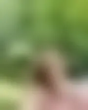 Foto af alea23343402