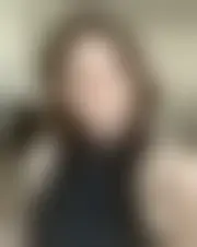 Photo de seogarden