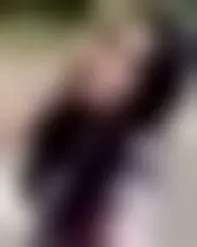 Foto de juliaoooo