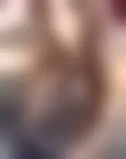 Foto af laury2120