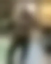 Foto van sarahvandelle