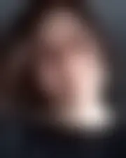 Foto af andrassages270851615