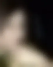 Foto van apogan602681838