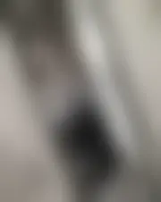 Foto de acifias4547