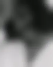 Foto van chacha95