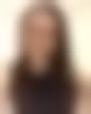 Foto di mioumiou4