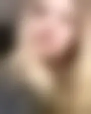 Photo of dalahiel17609
