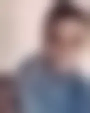 Photo of rabamaiah73008