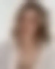 Foto af yeianadaiah31423