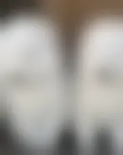 Foto van pohasiel11108