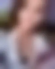 Foto van nadou25_25