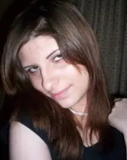 Foto di laetitia5_22