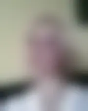 Foto di solange1234