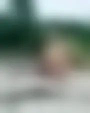 Photo of prisca--louvier-07891