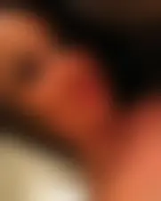 Foto von braddie
