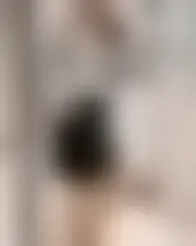 Foto de relkhiel63144