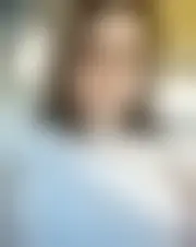 Foto de mukaiah58312