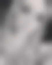 Foto van anlphegias95439