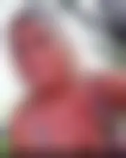 Foto di androberoth56211