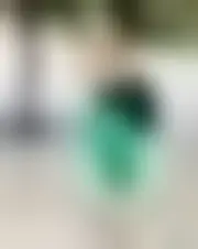 Foto van leutzriel7336