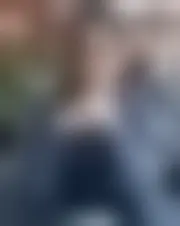 Foto van muvel80434