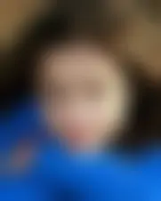 Foto di manon2012