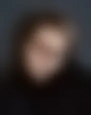 Foto af suzanne_2025