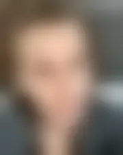 Foto de chalahel55121