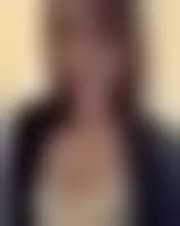 Foto af coralie28