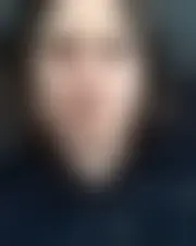 Foto van andrassages270851615