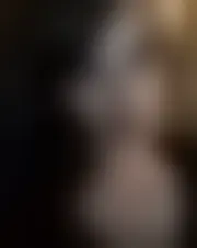 Foto af lailla77201