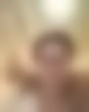 Foto van muvai90946