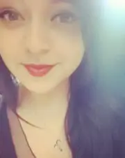 Foto af esmeralda_23