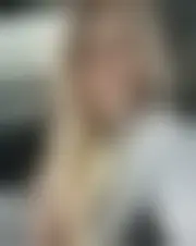 Foto van christelle889