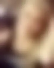Photo of marieluiseange