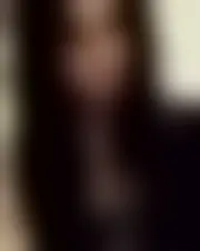 Foto de rosetheone